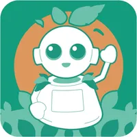 Growbot AI: Smart Gardening icon