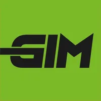 GimMob Passageiro icon