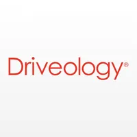 Driveology® icon