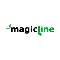 Magicline sarj icon