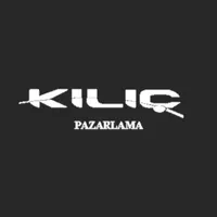 Kilic Pazarlama icon