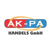 AK-PA icon