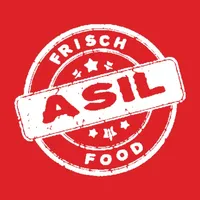 Asil Frisch Food icon