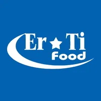 ErTi Food . icon