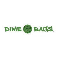 DIME BAGS® icon