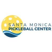 Santa Monica Pickleball Center icon