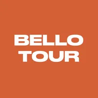 Bello Tour icon