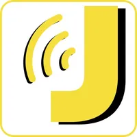 Jiggi-Ride icon