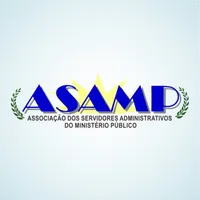 ASAMP icon