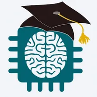 NeuraTutor icon