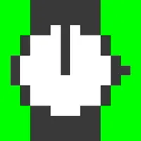 HackerNoon icon