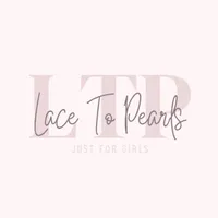 Lace To Pearls icon