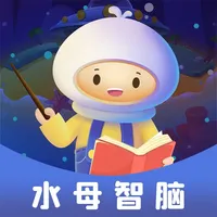 水母智脑 icon