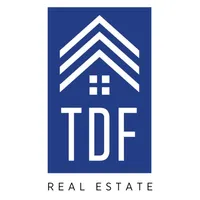 TDF Real Estate Team icon