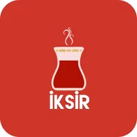 İksir Akademi icon