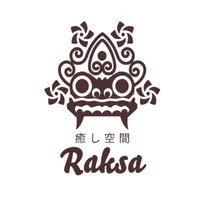 癒し空間　ラクサ　~Raksa~ icon