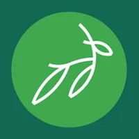 Gazelle Ecosolutions icon