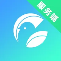 咕哒自驾服务端 icon