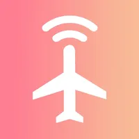 Flying Nomad icon