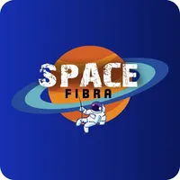 Space Fibra icon