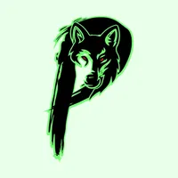 Phantomware icon