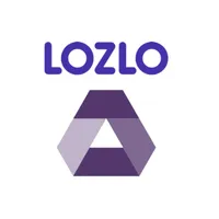 LOZLO - AI Chatbot icon