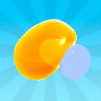 Jelly Adventure: ASMR Game icon