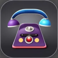 Burner Phone: Second Number icon