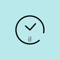 QuickNote Schedule Planner icon