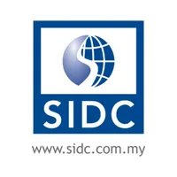 SIDC Learning icon