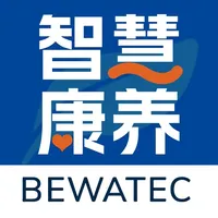 BEWATEC康养 icon