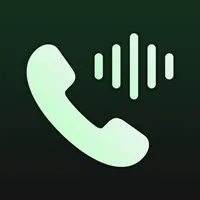 Call Manager for iPhone - Rink icon