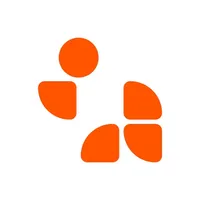 Gymsalen icon