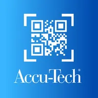 Accu-Tech Checkout icon