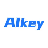 Digital AIKey icon