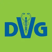 DVG-Vet-Events icon