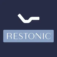 Restonic icon