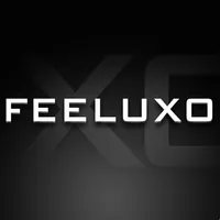 FEELUXO icon