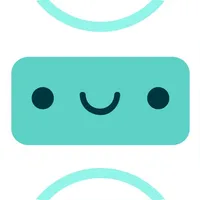 OpenChat - AI Truthful Chatbot icon