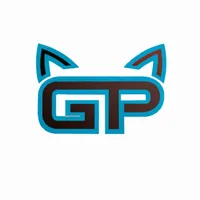 CatAI icon