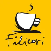 Filicori Cafe icon