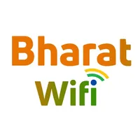 Bharat Wifi icon