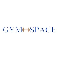 GymSpace SG icon