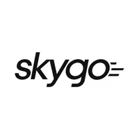 SkyGo User icon