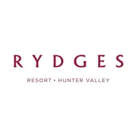 Rydges Resort Hunter Valley icon