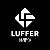 LUFFER—路菲尔 icon