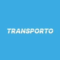 Transporto icon