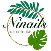 Ninails icon