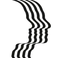 Radio Casa Bertalot icon