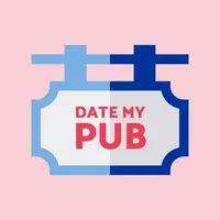 Date My Pub icon